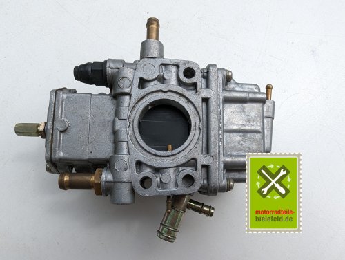 PXL_20240526_124106813